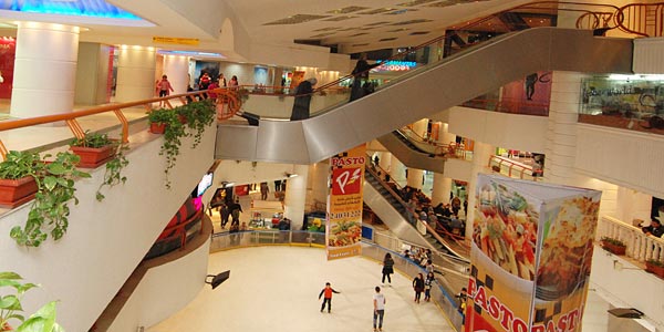 Название: Genena Mall Cairo.jpg
Просмотров: 5178

Размер: 46.5 Кб