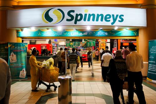 Название: spinneys.jpg
Просмотров: 4489

Размер: 37.7 Кб