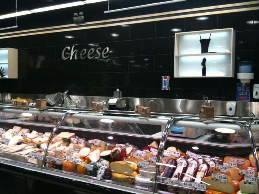 Название: spinneys2.jpg
Просмотров: 6015
Размер: 93.5 Кб