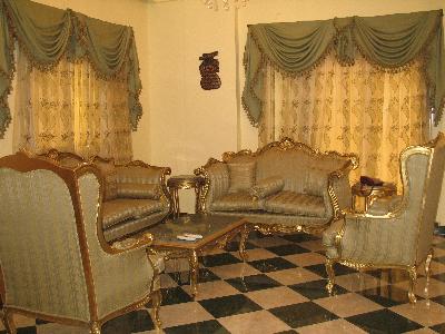 Название: flat2.jpg
Просмотров: 4988

Размер: 26.9 Кб