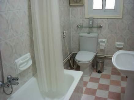 Название: flat5.jpg
Просмотров: 5986
Размер: 12.5 Кб