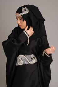 Название: wedding-hijab-1.jpg
Просмотров: 14925

Размер: 6.8 Кб