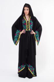 Название: 1309RKA-VND001353-RYK-HN-018-1.jpg
Просмотров: 14069
Размер: 6.4 Кб