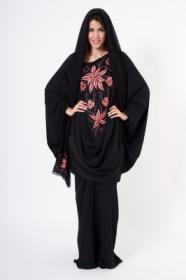 Название: 1309ROL-VND001353-RTC-FM-017-1.jpg
Просмотров: 13997
Размер: 5.7 Кб