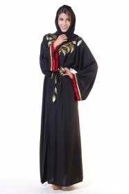 Название: 1309ARP-VND002924-OXIWAVE015-BLACK-1.jpg
Просмотров: 13978
Размер: 5.2 Кб