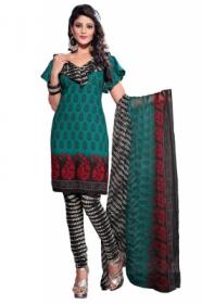 Название: 1402ESB-CZDDR2522VU-SEA-GREEN-BLACK-1.jpg
Просмотров: 1245
Размер: 8.5 Кб