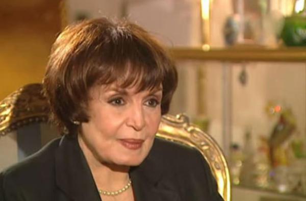 Название: 8f1061bce7a89367dfe30cdbb8ba3bf5.jpg
Просмотров: 1335
Размер: 22.6 Кб