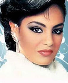 Название: sherihan.jpg
Просмотров: 1196
Размер: 13.1 Кб