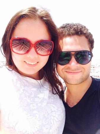 Название: tMUotLszRTs.jpg
Просмотров: 4082
Размер: 22.4 Кб