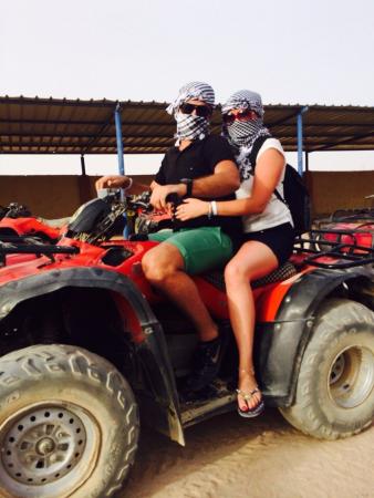 Название: ltCRXg-5RV8.jpg
Просмотров: 4125
Размер: 27.4 Кб