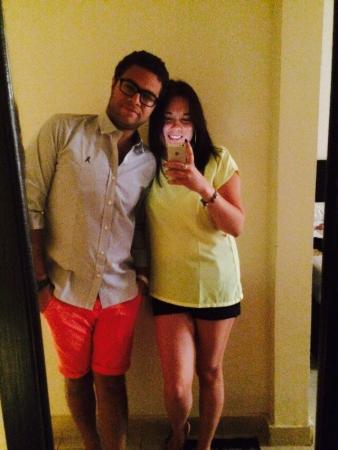 Название: TNURw1NbVLo.jpg
Просмотров: 4043
Размер: 22.0 Кб