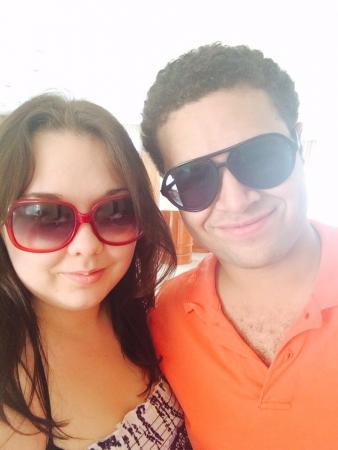 Название: jFoVHsX1OP4.jpg
Просмотров: 4068
Размер: 17.7 Кб