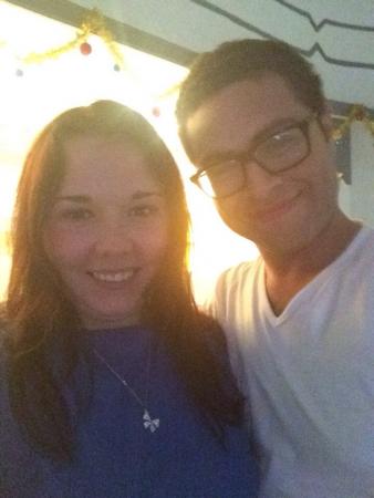 Название: pruey_xRQXc.jpg
Просмотров: 3661
Размер: 17.4 Кб