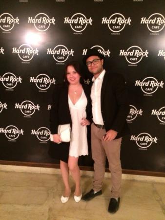 Название: 3OhUSMpRyRQ.jpg
Просмотров: 3710
Размер: 25.7 Кб