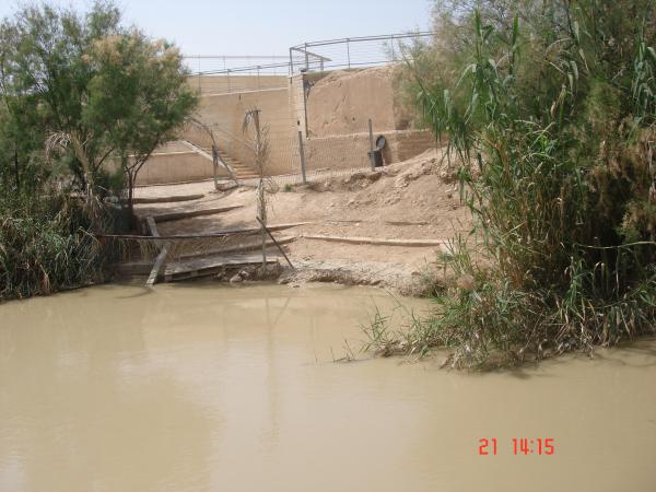 Название: DSC00777.jpg
Просмотров: 914
Размер: 45.3 Кб