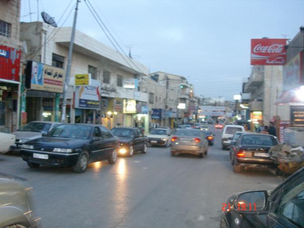 Название: DSC00796.jpg
Просмотров: 942
Размер: 35.9 Кб