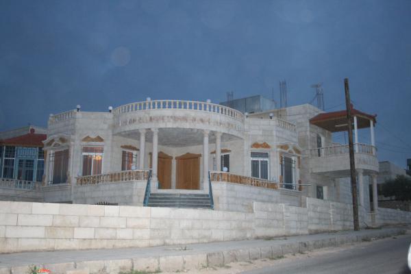 Название: Изображение 082.jpg
Просмотров: 931
Размер: 25.3 Кб