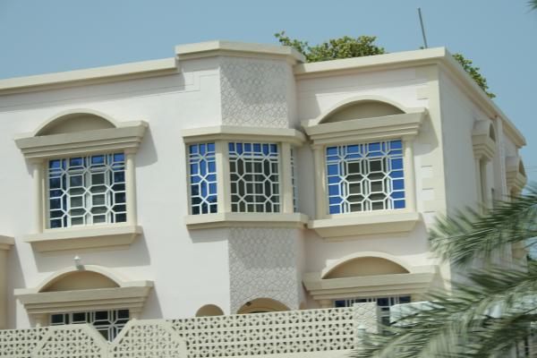 Название: Изображение 264.jpg
Просмотров: 858
Размер: 36.2 Кб