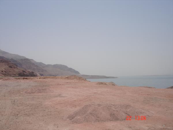 Название: DSC00811.jpg
Просмотров: 939
Размер: 19.2 Кб