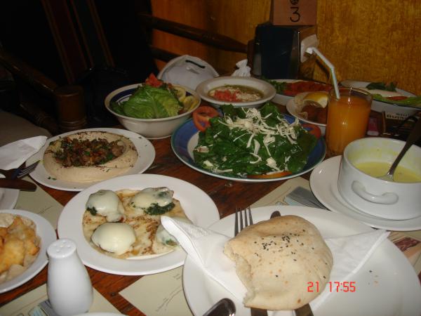 Название: DSC00795.jpg
Просмотров: 907
Размер: 38.9 Кб