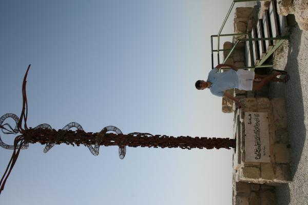 Название: Изображение 068.jpg
Просмотров: 803
Размер: 24.9 Кб