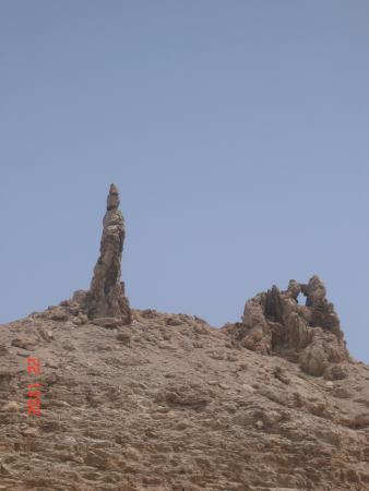 Название: DSC00807.jpg
Просмотров: 805
Размер: 16.8 Кб