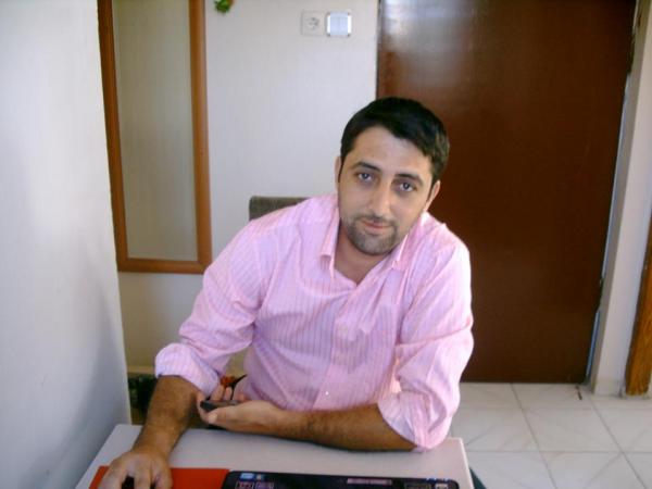 Название: 998457_309108819234619_448761258_n.jpg
Просмотров: 16812
Размер: 25.2 Кб