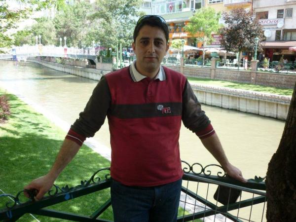 Название: 1173624_676569199048013_1003951367_n.jpg
Просмотров: 16866
Размер: 53.6 Кб