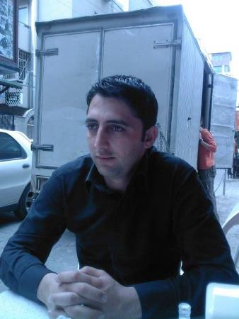 Название: 1897906_676569189048014_1369622244_n.jpg
Просмотров: 11904
Размер: 21.6 Кб