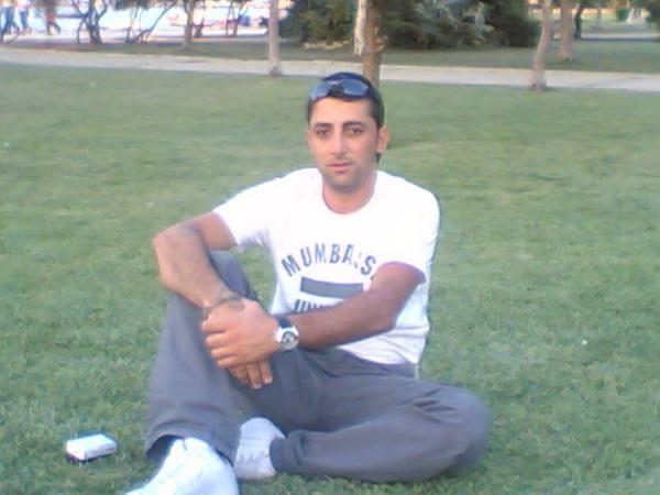 Название: 1888649_676569232381343_1711610455_n.jpg
Просмотров: 13694
Размер: 32.6 Кб