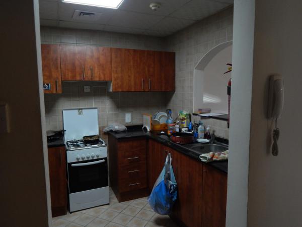 Название: DSCN0462.jpg
Просмотров: 12044
Размер: 25.5 Кб