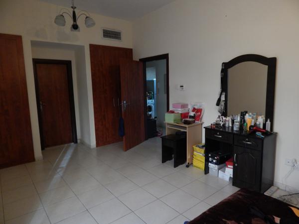 Название: DSCN0464.jpg
Просмотров: 15139
Размер: 24.5 Кб