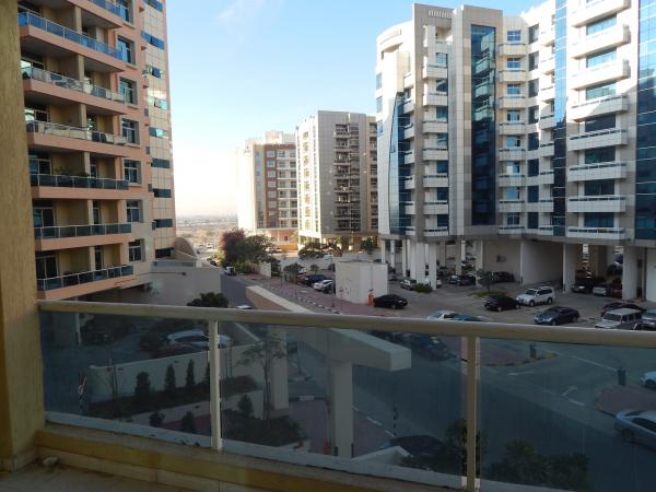 Название: DSCN0463.jpg
Просмотров: 14439
Размер: 45.5 Кб