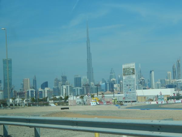 Название: DSCN0465.jpg
Просмотров: 12056
Размер: 28.2 Кб