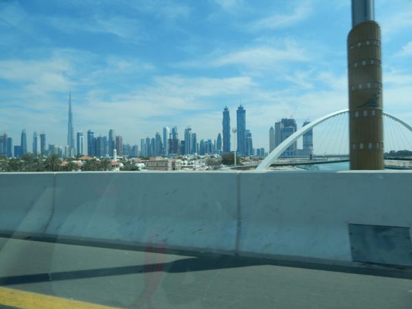 Название: DSCN0469.jpg
Просмотров: 12044
Размер: 24.5 Кб