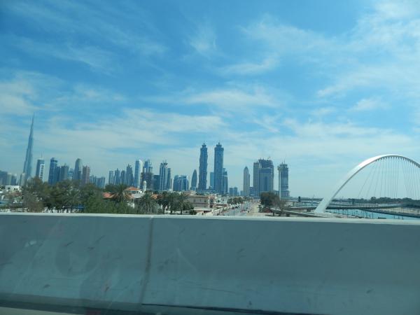 Название: DSCN0470.jpg
Просмотров: 12047
Размер: 23.9 Кб