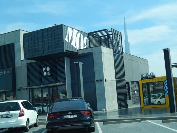 Название: DSCN0474.jpg
Просмотров: 12026
Размер: 39.8 Кб