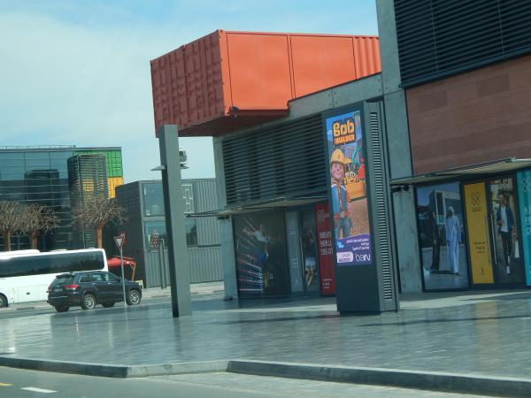 Название: DSCN0472.jpg
Просмотров: 12027
Размер: 40.2 Кб