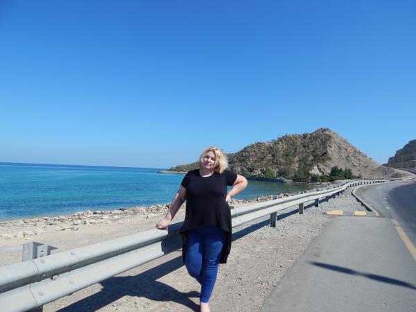 Название: DSCN0456.jpg
Просмотров: 2305
Размер: 30.9 Кб