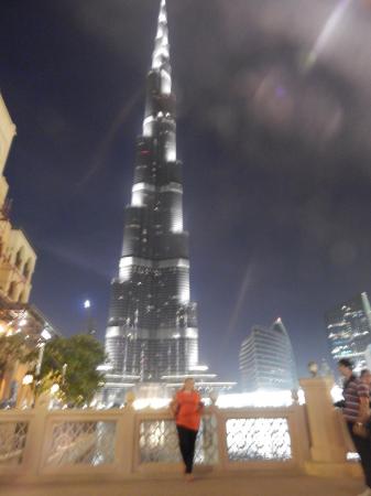 Название: DSCN0144.jpg
Просмотров: 2229
Размер: 17.7 Кб