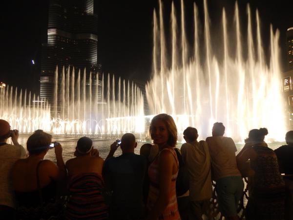 Название: DSCN0174.jpg
Просмотров: 2271
Размер: 32.1 Кб