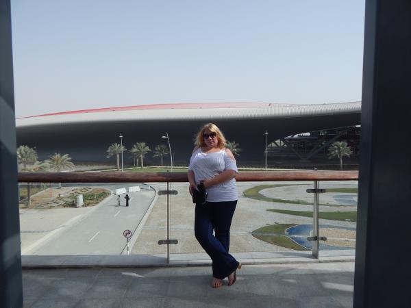 Название: DSCN0107.jpg
Просмотров: 2257
Размер: 27.1 Кб