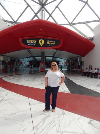 Название: DSCN0110.jpg
Просмотров: 1718
Размер: 23.4 Кб