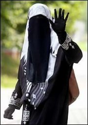 Название: Full Niqab-Hijab.jpg
Просмотров: 2135

Размер: 12.4 Кб