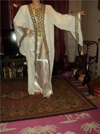 Название: 16d1294320785-81b8113c58d8.jpg
Просмотров: 1121
Размер: 26.5 Кб