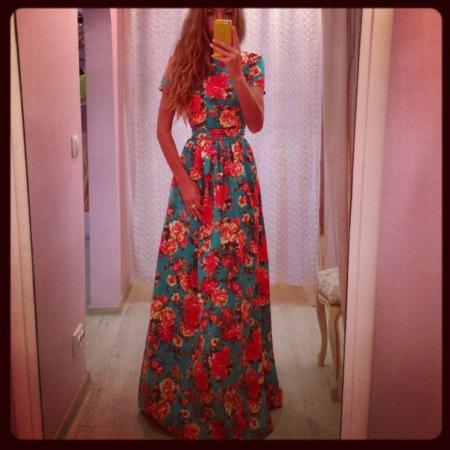 Название: kSfCzqqW92A.jpg
Просмотров: 2598
Размер: 28.1 Кб