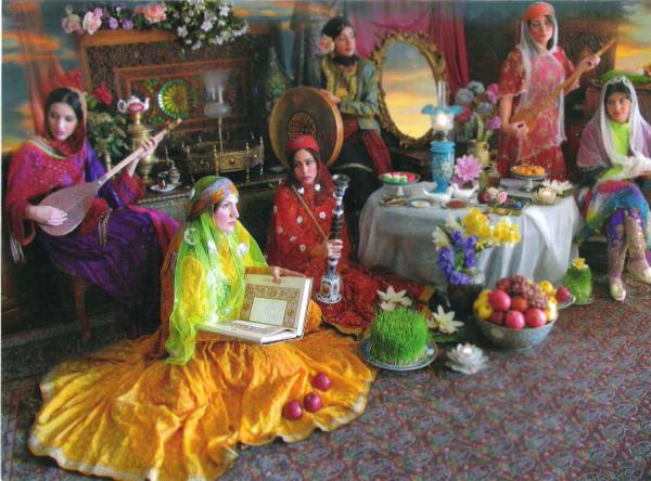 Название: nuruz.jpg
Просмотров: 1184
Размер: 55.5 Кб