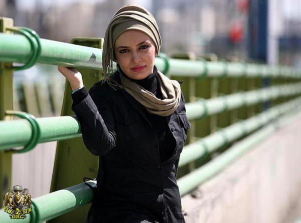 Название: 12388737292m43k41.jpg
Просмотров: 1235
Размер: 33.2 Кб