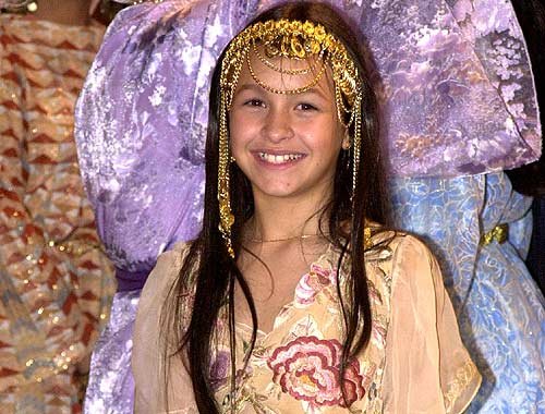 Название: qHymLLDflwc.jpg
Просмотров: 1563
Размер: 65.5 Кб