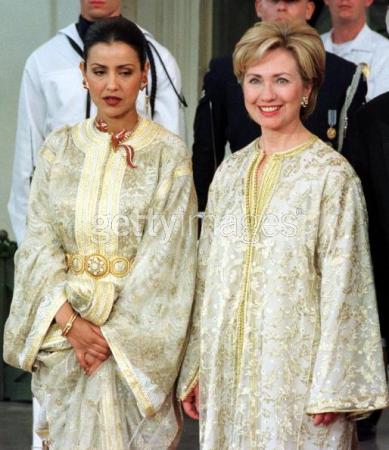 Название: hillary-clinton-moroccan-caftan.jpg
Просмотров: 3670

Размер: 35.0 Кб